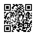 EXB-V8V101JV QRCode