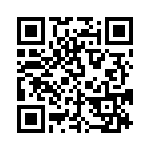 EXB-V8V102JV QRCode