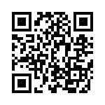 EXB-V8V104JV QRCode