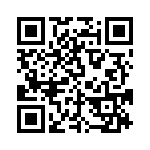 EXB-V8V110JV QRCode