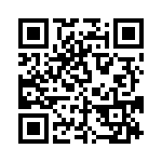 EXB-V8V120JV QRCode