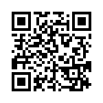 EXB-V8V150JV QRCode