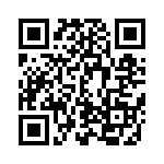 EXB-V8V162JV QRCode