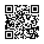 EXB-V8V163JV QRCode