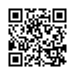 EXB-V8V1R2JV QRCode