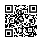 EXB-V8V201JV QRCode