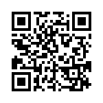 EXB-V8V204JV QRCode