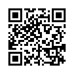 EXB-V8V220JV QRCode