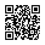 EXB-V8V241JV QRCode