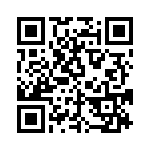 EXB-V8V272JV QRCode