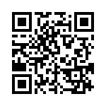 EXB-V8V2R0JV QRCode