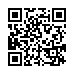 EXB-V8V301JV QRCode