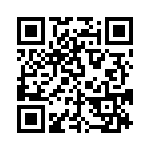 EXB-V8V330JV QRCode