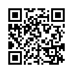 EXB-V8V361JV QRCode