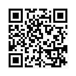 EXB-V8V362JV QRCode