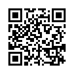 EXB-V8V392JV QRCode