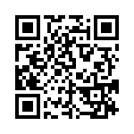 EXB-V8V394JV QRCode