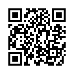 EXB-V8V3R9JV QRCode