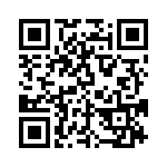 EXB-V8V470JV QRCode