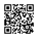 EXB-V8V560JV QRCode