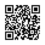 EXB-V8V5R6JV QRCode