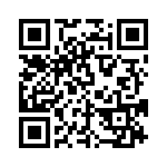 EXB-V8V9R1JV QRCode