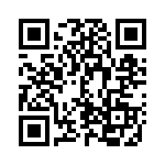 EXB136MD QRCode