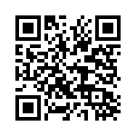 EXB136SF QRCode