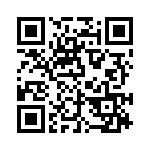 EXB136SM QRCode