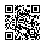 EXB137MX QRCode