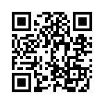 EXB144MD QRCode