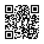 EXB144MX QRCode