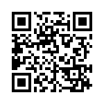 EXB144SM QRCode