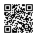 EXB148PL QRCode