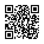 EXB150BN QRCode