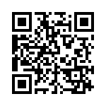 EXB150BNX QRCode