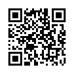 EXB150HT QRCode