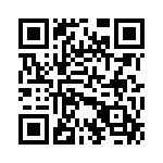 EXB150MX QRCode