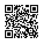 EXB150SM QRCode