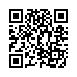 EXB150SMI QRCode