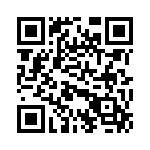 EXB155MD QRCode