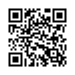 EXB155PL QRCode