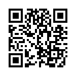 EXB155SFU QRCode