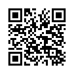 EXB164BN QRCode