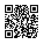 EXB164TNX QRCode