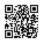 EXB220SM QRCode