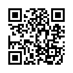 EXB221SM QRCode