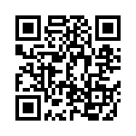 EXB250-48S05-R QRCode