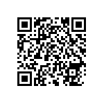 EXB250-48S05-RJ QRCode