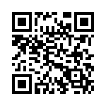 EXB250-48S12 QRCode